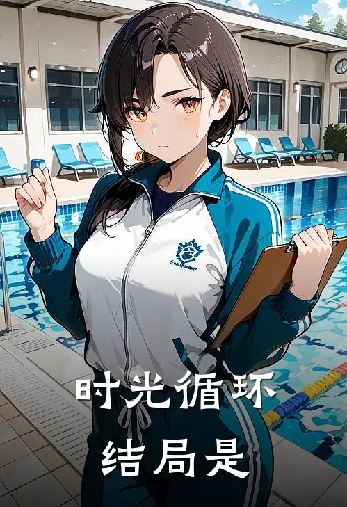 时光循环结局是
