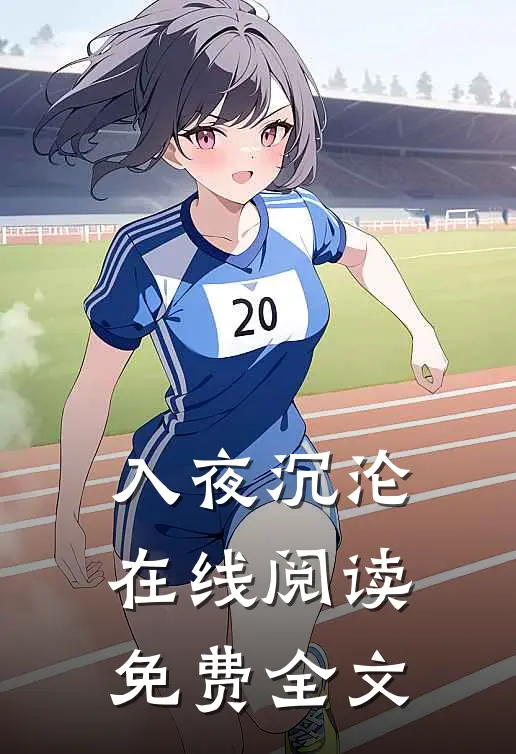 入夜沉沦在线阅读免费全文