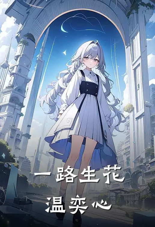 一路生花温奕心