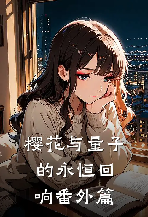 樱花与量子的永恒回响 番外篇