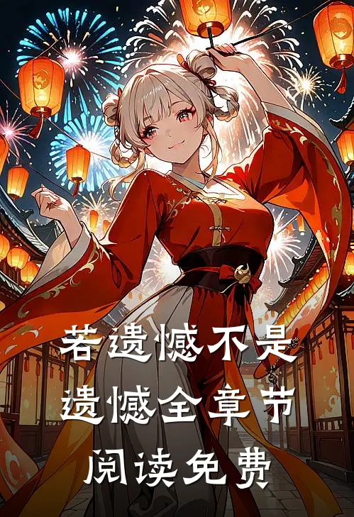 若遗憾不是遗憾全章节阅读免费