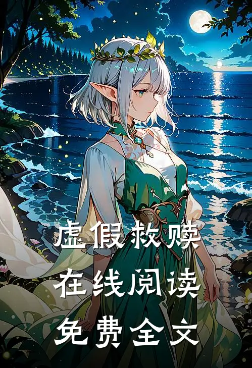 虚假救赎在线阅读免费全文