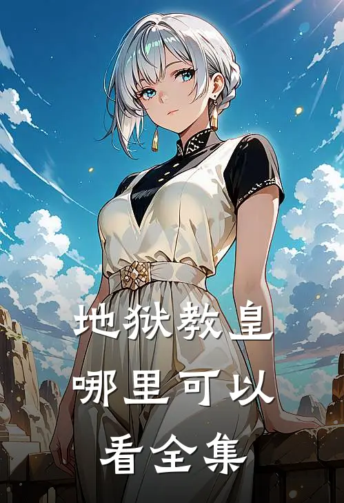 地狱教皇哪里可以看全集