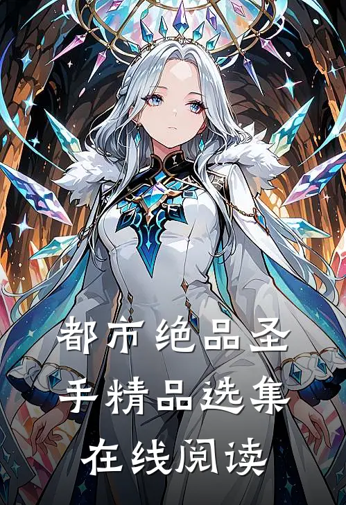 都市绝品圣手精品选集在线阅读
