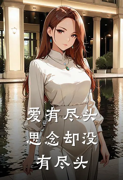 爱有尽头思念却没有尽头