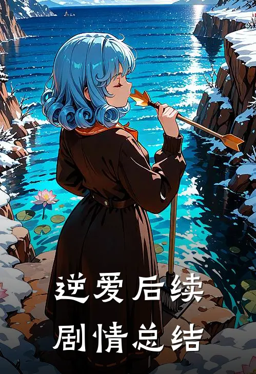逆爱后续剧情总结