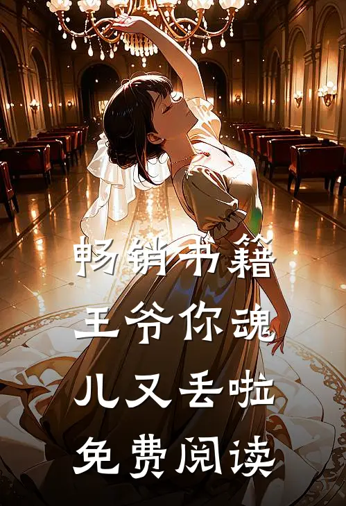 畅销书籍王爷你魂儿又丢啦免费阅读
