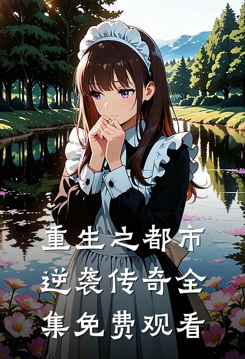 重生之都市逆袭传奇全集免费观看