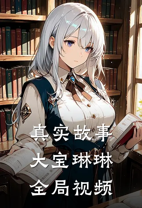 真实故事大宝琳琳全局视频