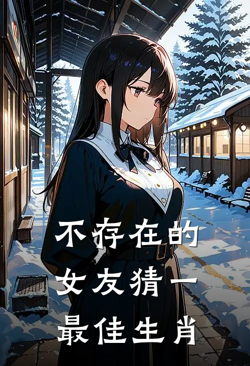 不存在的女友猜一最佳生肖