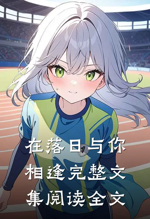 在落日与你相逢完整文集阅读全文