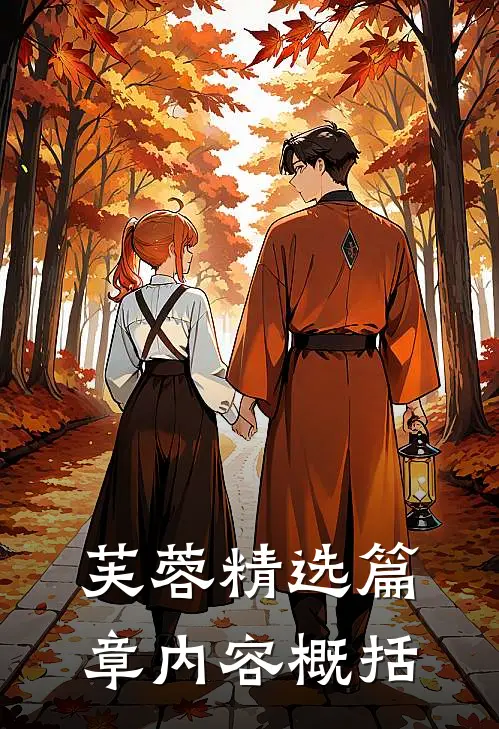 芙蓉精选篇章内容概括