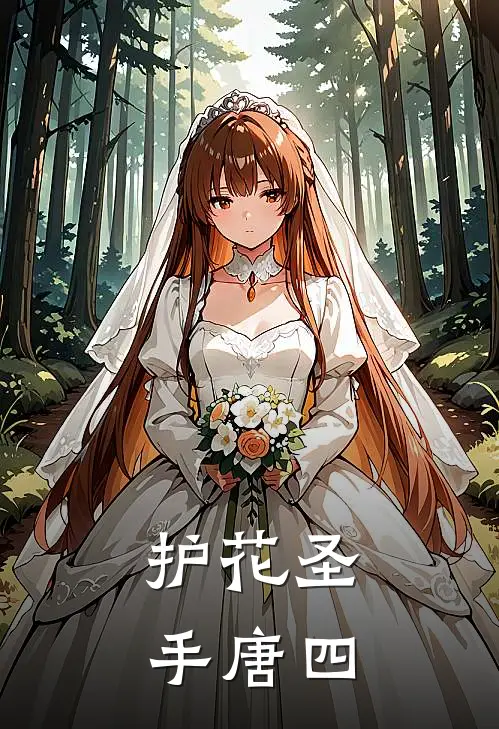 护花圣手唐四