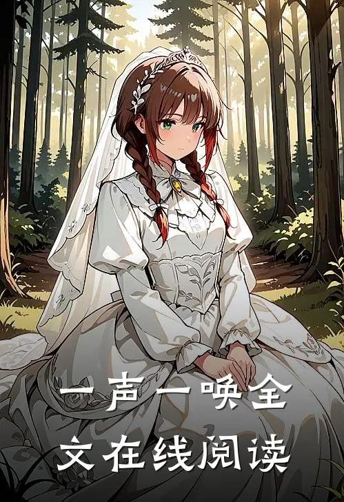 一声一唤全文在线阅读