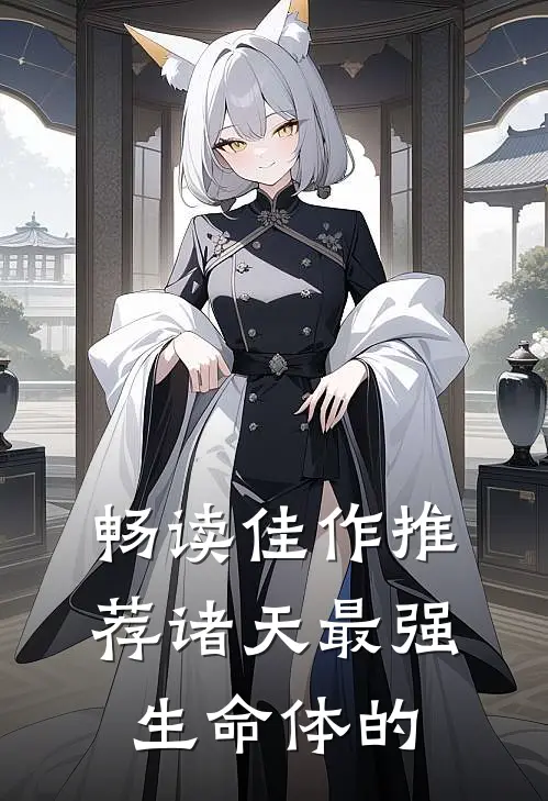 畅读佳作推荐诸天最强生命体的