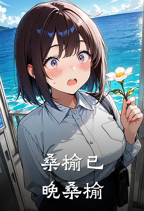 桑榆已晚桑榆