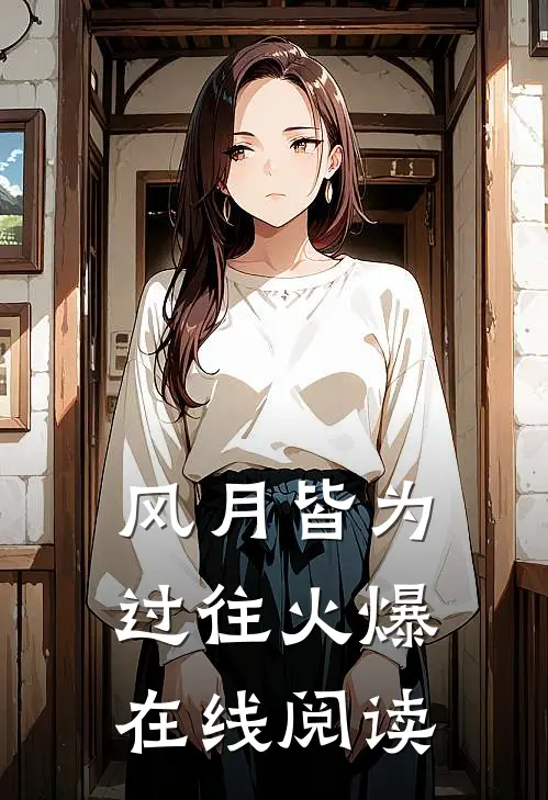 风月皆为过往火爆在线阅读