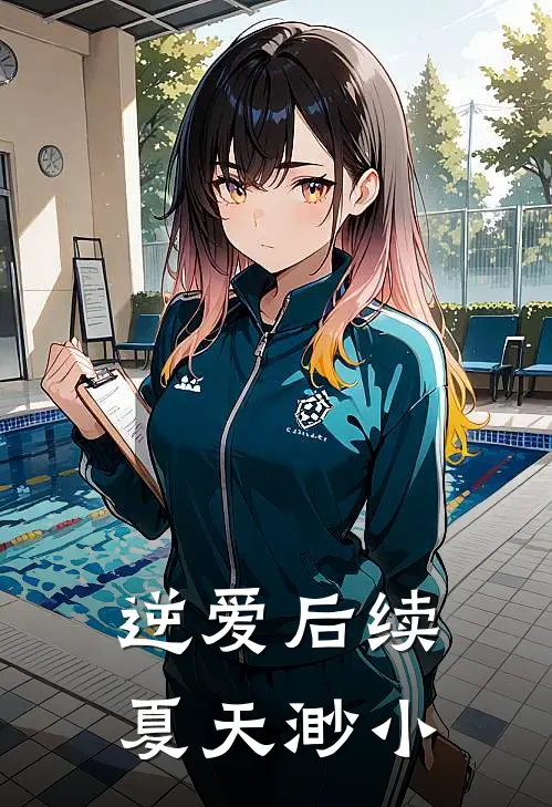逆爱后续夏天渺小