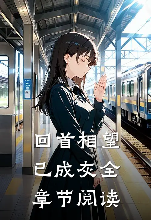 回首相望已成灰全章节阅读