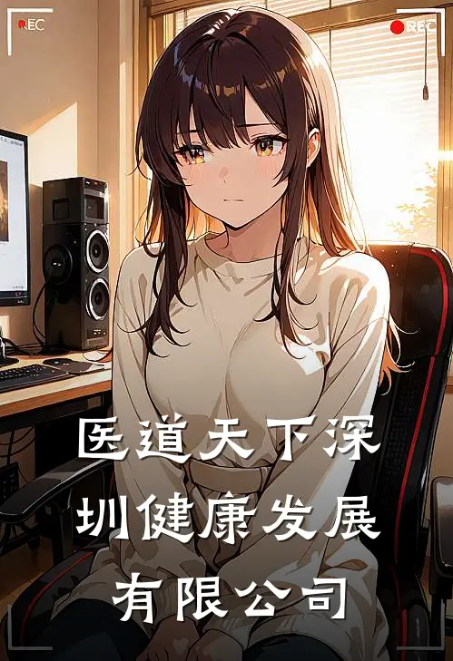 医道天下(深圳)健康发展有限公司