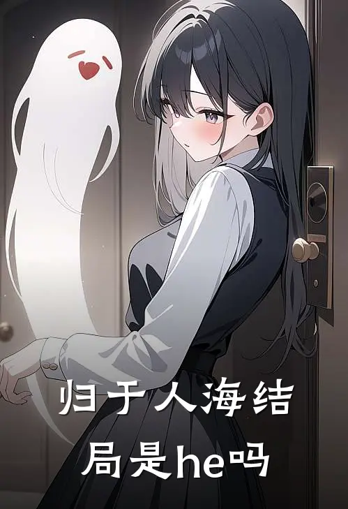 归于人海结局是he吗