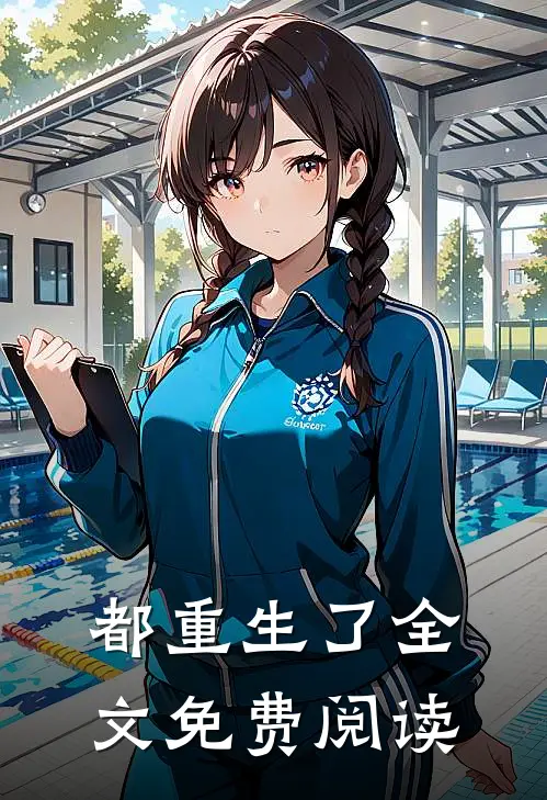 都重生了全文免费阅读