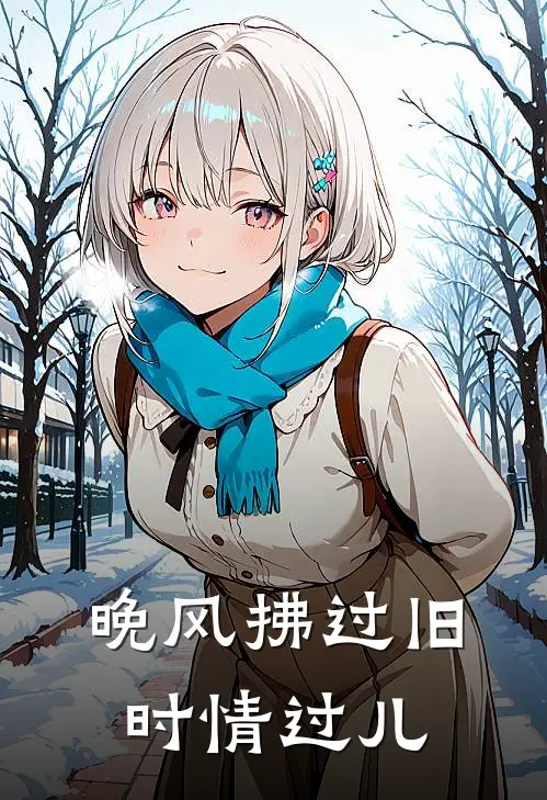 晚风拂过旧时情过儿