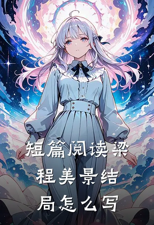 短篇阅读梁程美景结局怎么写