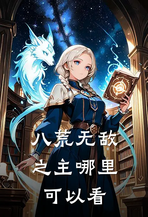 八荒无敌之主哪里可以看