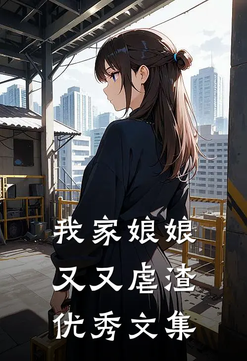 我家娘娘又又虐渣优秀文集