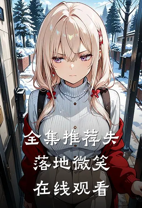 全集推荐失落地微笑在线观看