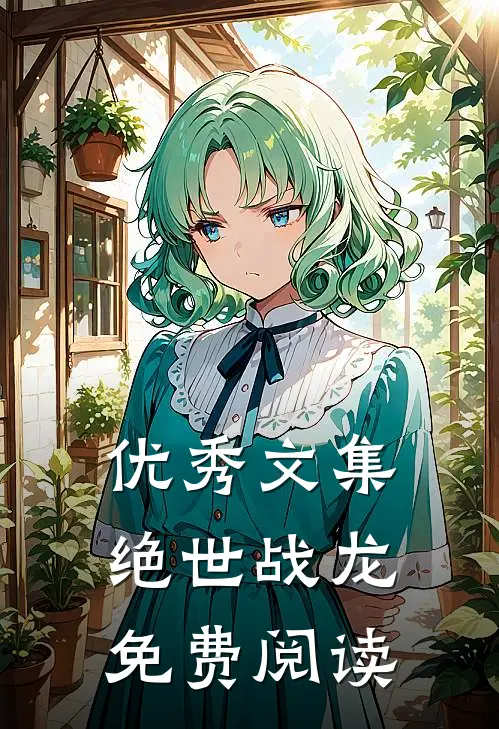 优秀文集绝世战龙免费阅读