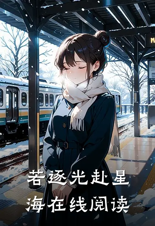 若逐光赴星海在线阅读