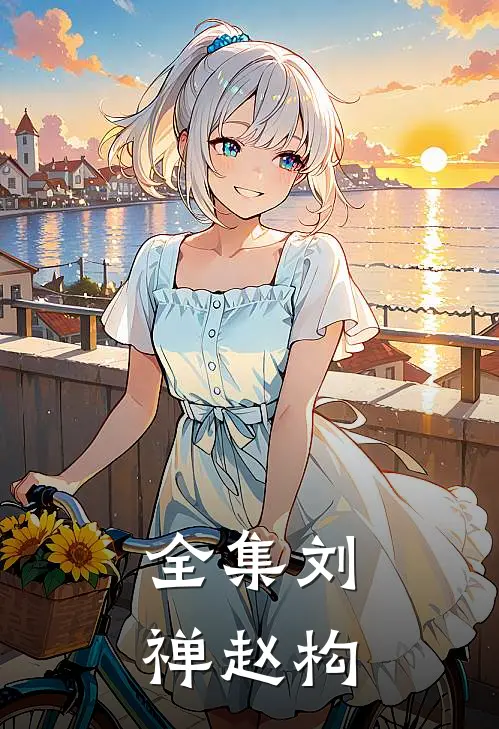 全集刘禅赵构