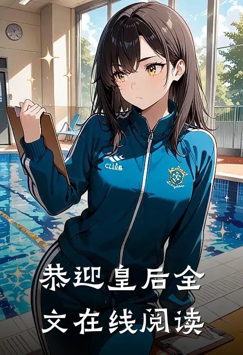 恭迎皇后全文在线阅读