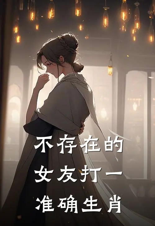 不存在的女友打一准确生肖