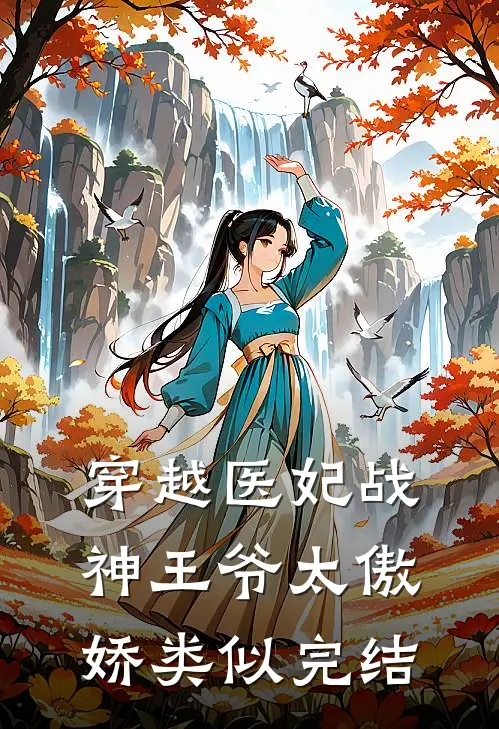 穿越医妃战神王爷太傲娇类似完结