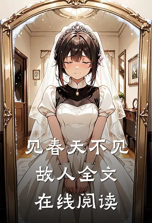 见春天不见故人全文在线阅读