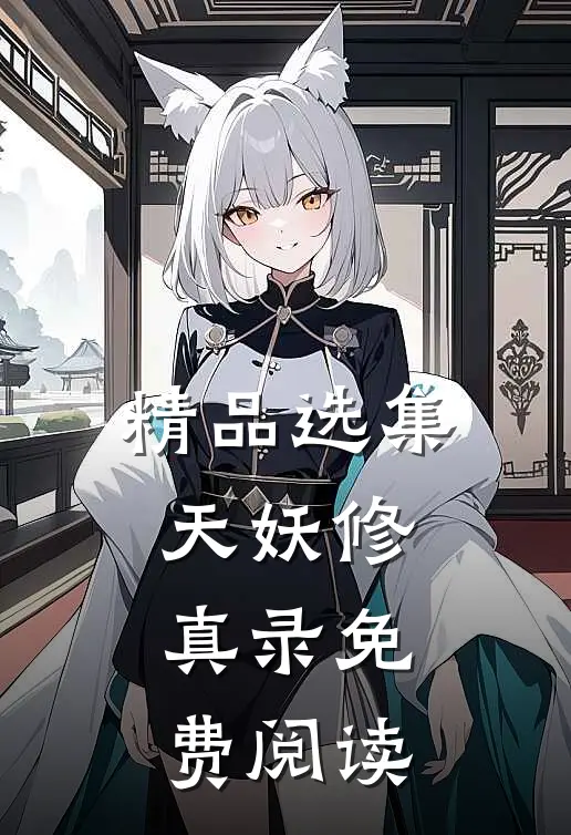 精品选集天妖修真录免费阅读
