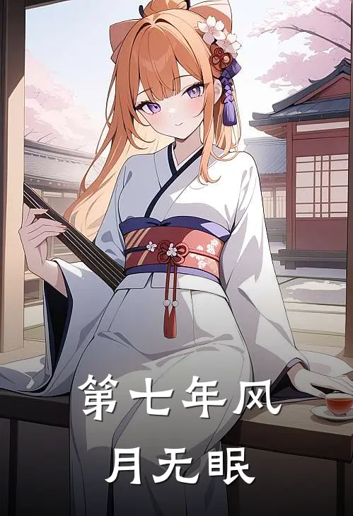 第七年风月无眠