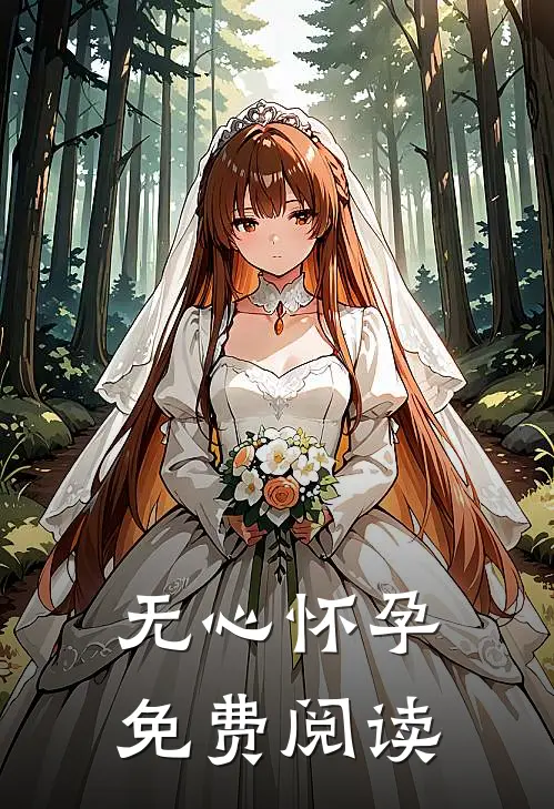 无心怀孕免费阅读
