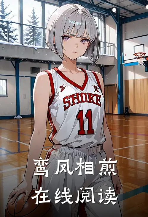 鸾凤相煎在线阅读