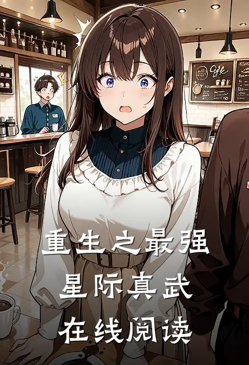 重生之最强星际真武在线阅读