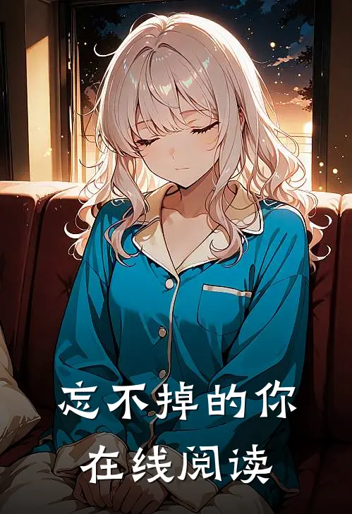 忘不掉的你在线阅读