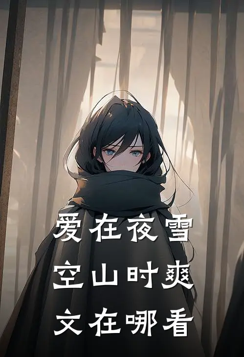 爱在夜雪空山时爽文在哪看