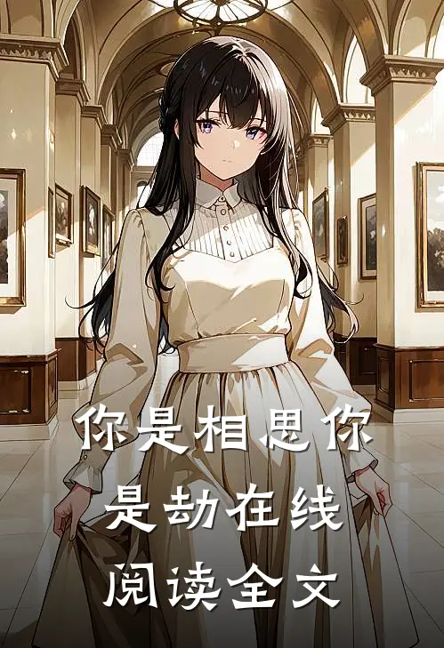 你是相思你是劫在线阅读全文