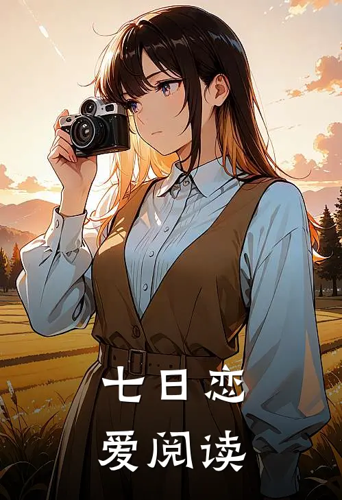 七日恋爱阅读