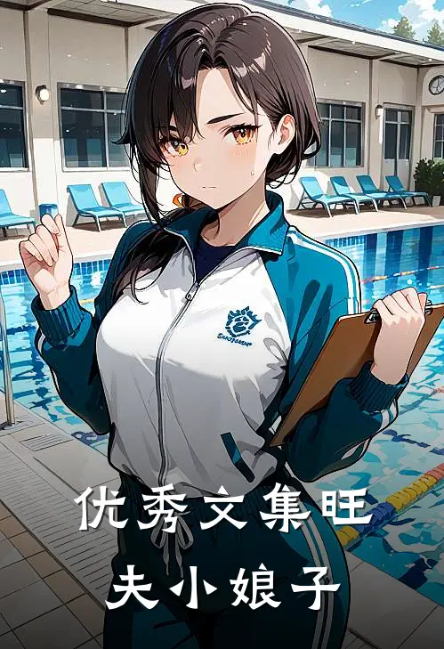 优秀文集旺夫小娘子