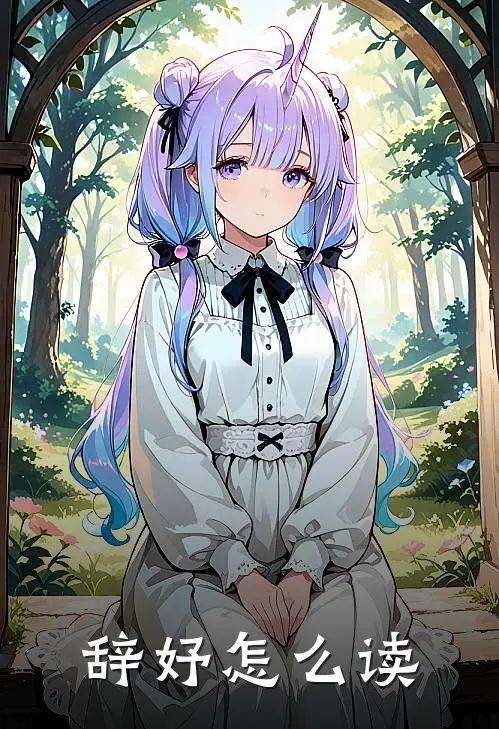 辞妤怎么读