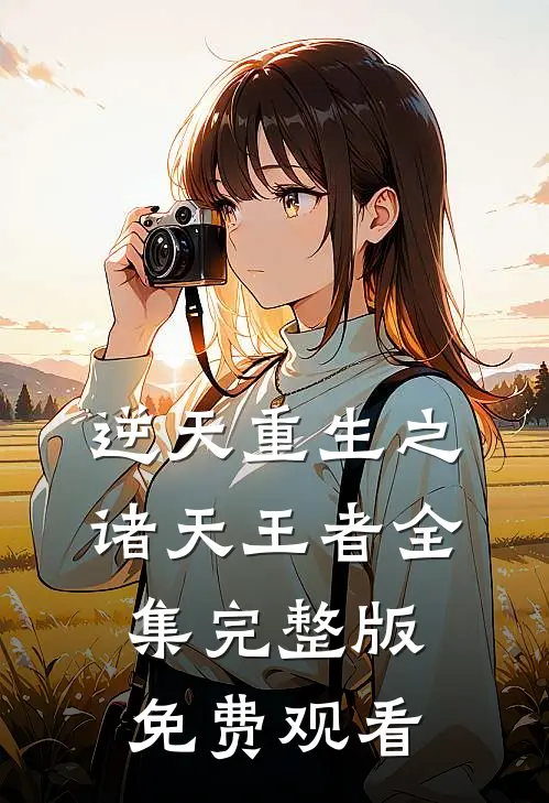 逆天重生之诸天王者全集完整版免费观看
